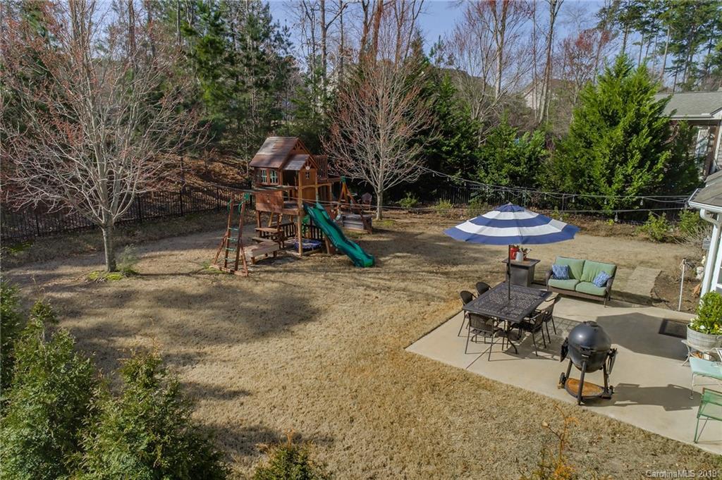 1333 Secret Path Drive Fort Mill, SC 29708 - Photo 29 of 31