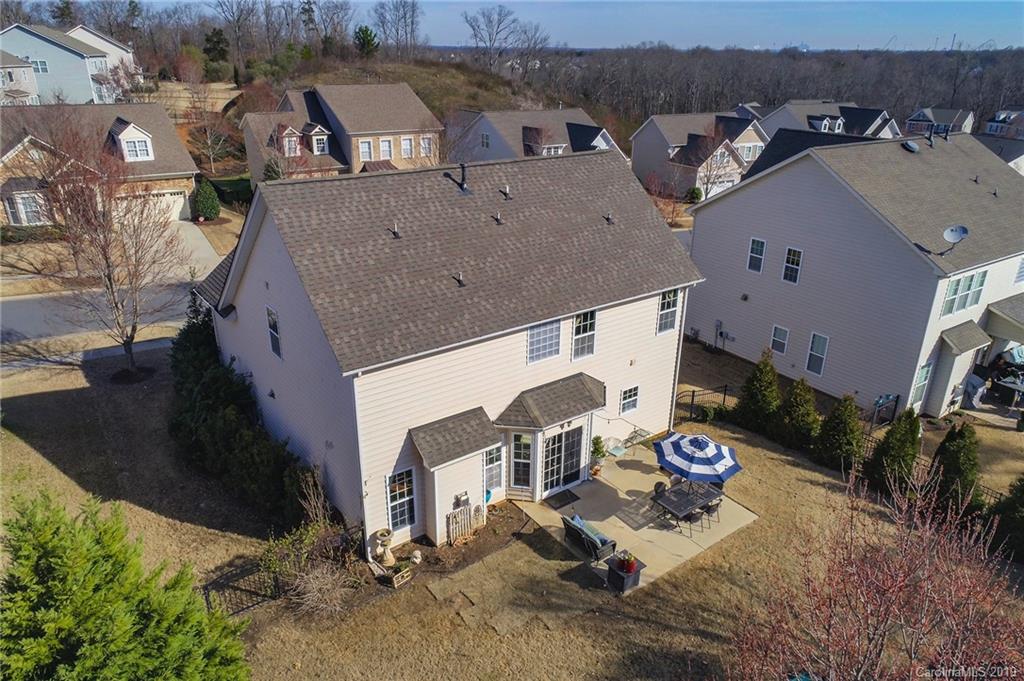 1333 Secret Path Drive Fort Mill, SC 29708 - Photo 30 of 31