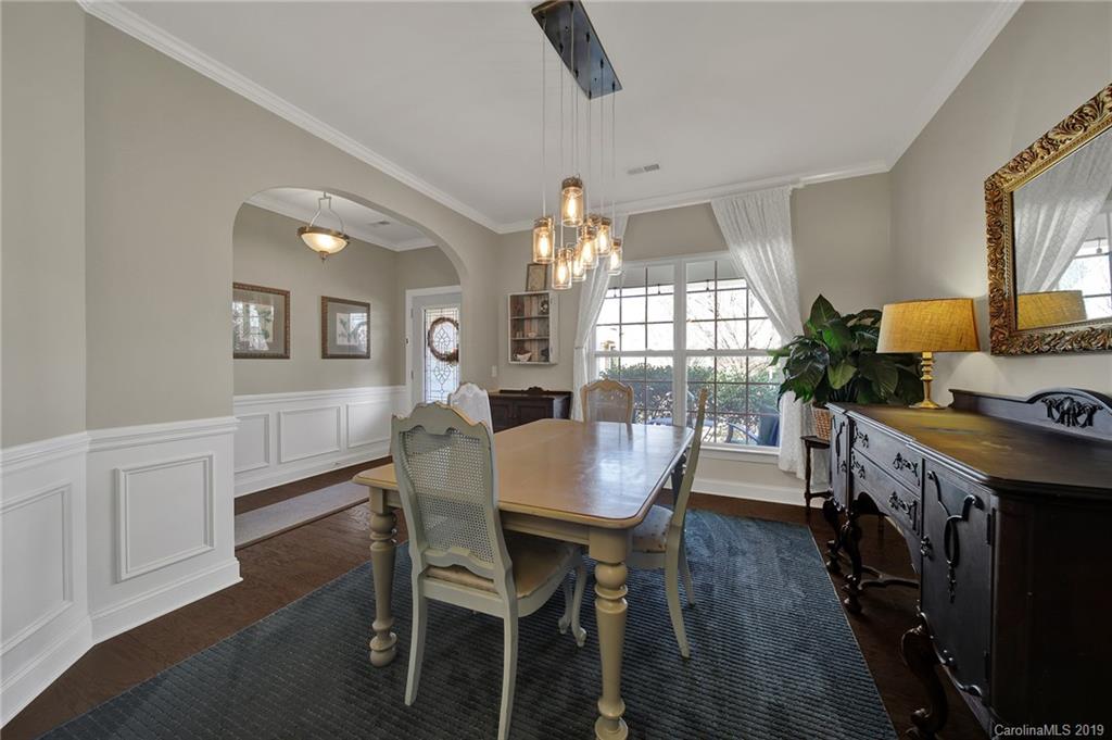 1333 Secret Path Drive Fort Mill, SC 29708 - Photo 4 of 31