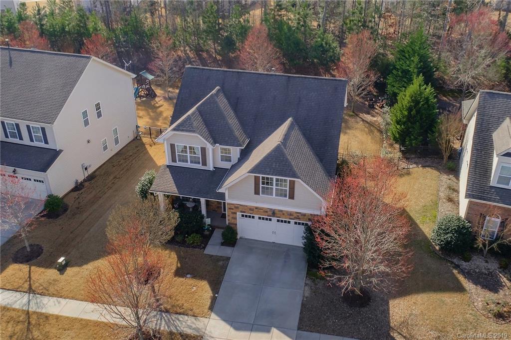 1333 Secret Path Drive Fort Mill, SC 29708 - Photo 31 of 31
