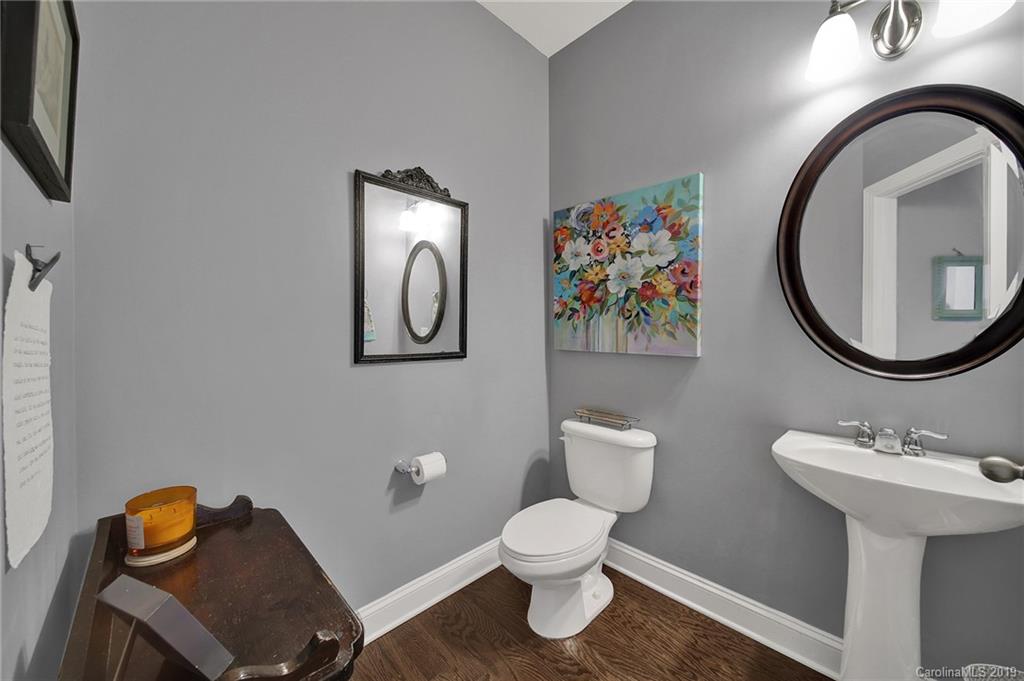 1333 Secret Path Drive Fort Mill, SC 29708 - Photo 5 of 31
