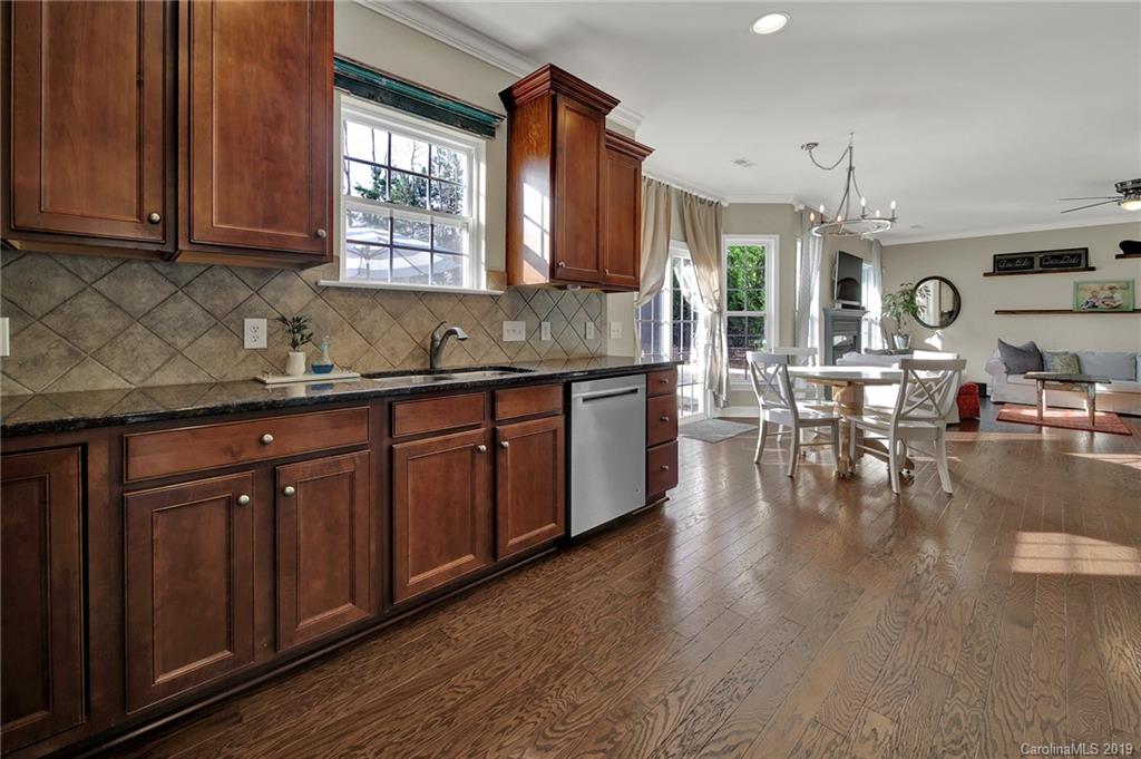 1333 Secret Path Drive Fort Mill, SC 29708 - Photo 6 of 31