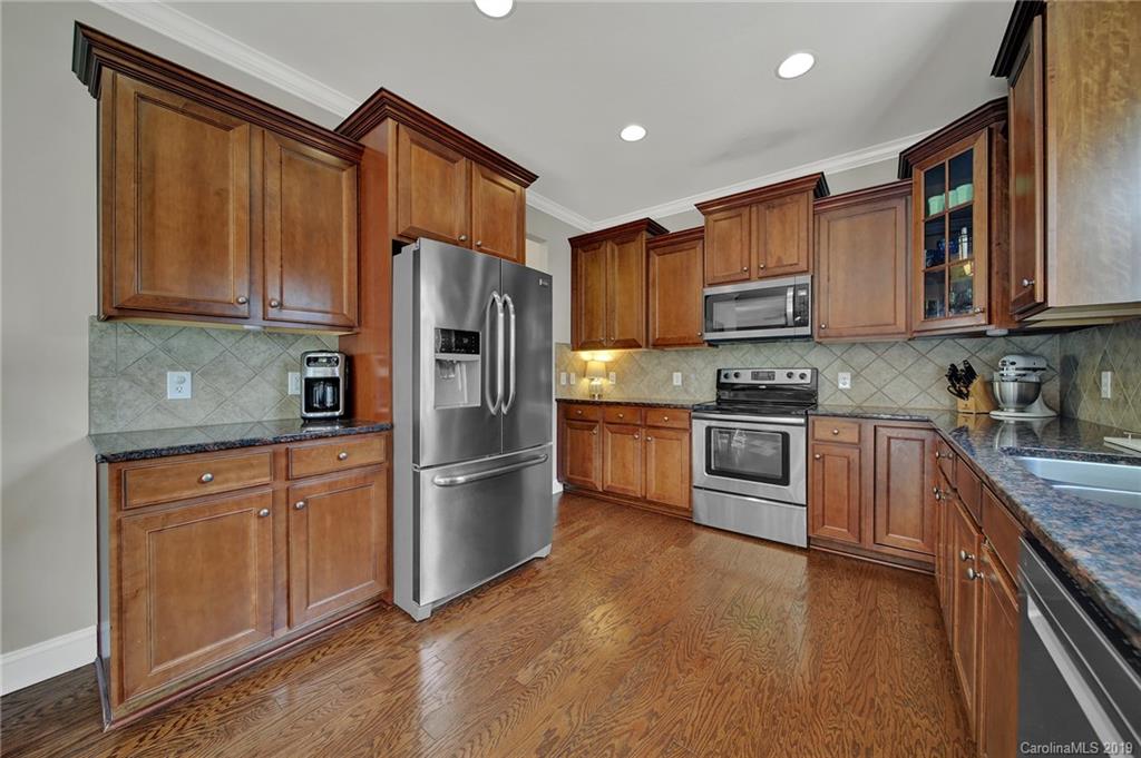 1333 Secret Path Drive Fort Mill, SC 29708 - Photo 7 of 31