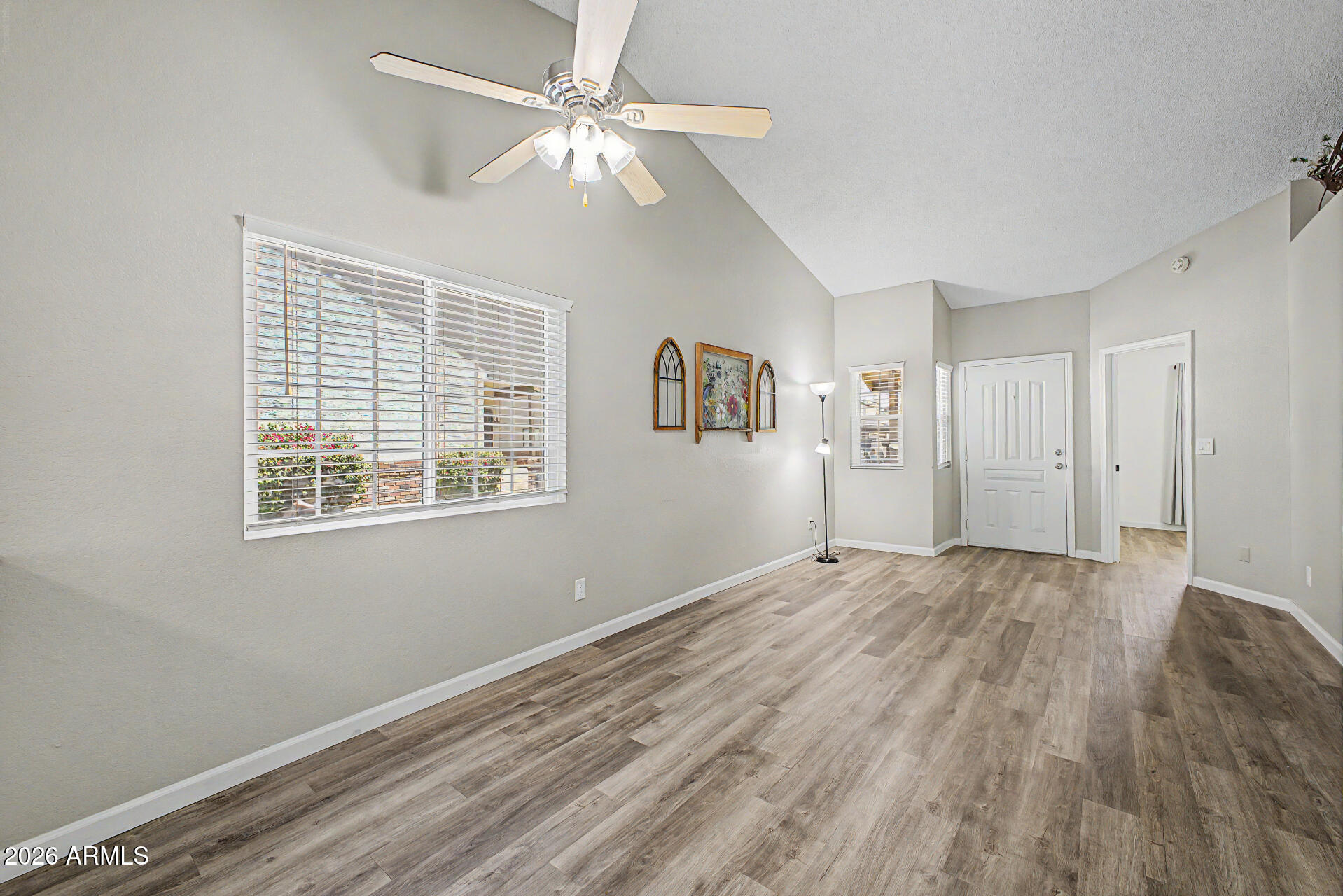 170 East Guadalupe Road, Unit 135 Gilbert, AZ 85234 - Photo 7 of 36 07 - Guadalupe