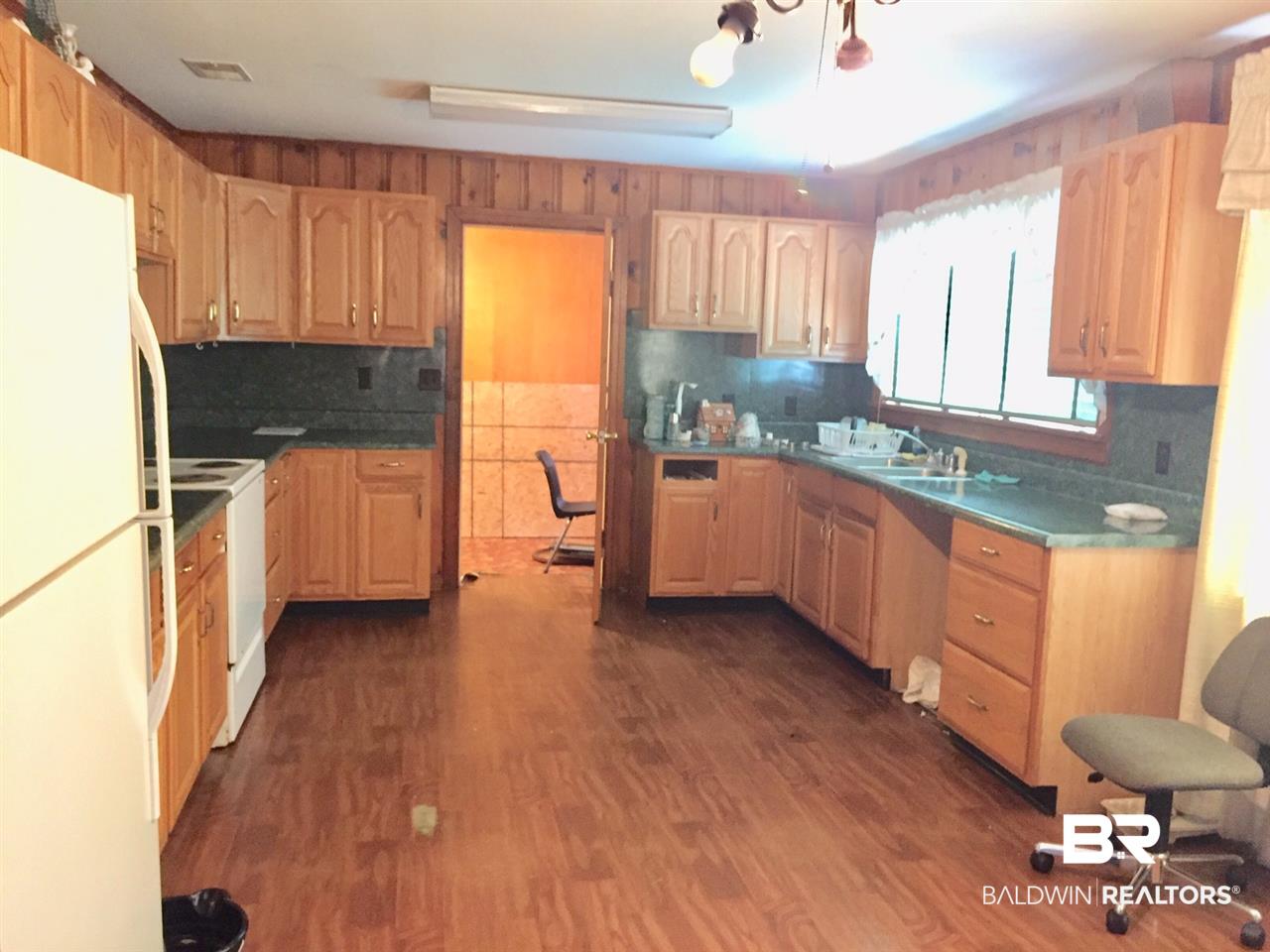 5780 Old Pascagoula Road Mobile, AL 36619 - Photo 2 of 15