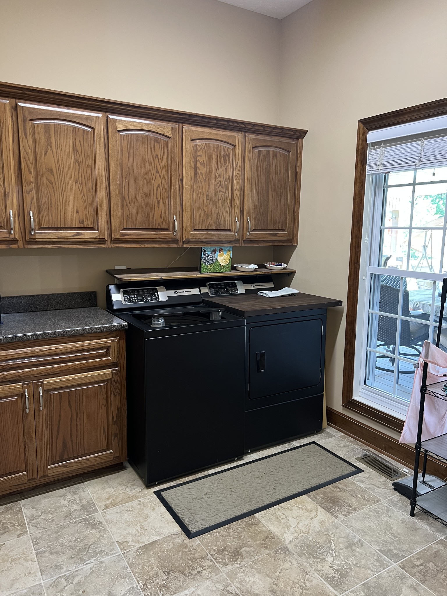 102 Haynes Road Portland, TN 37148 - Photo 67 of 74 Gallery Image 67