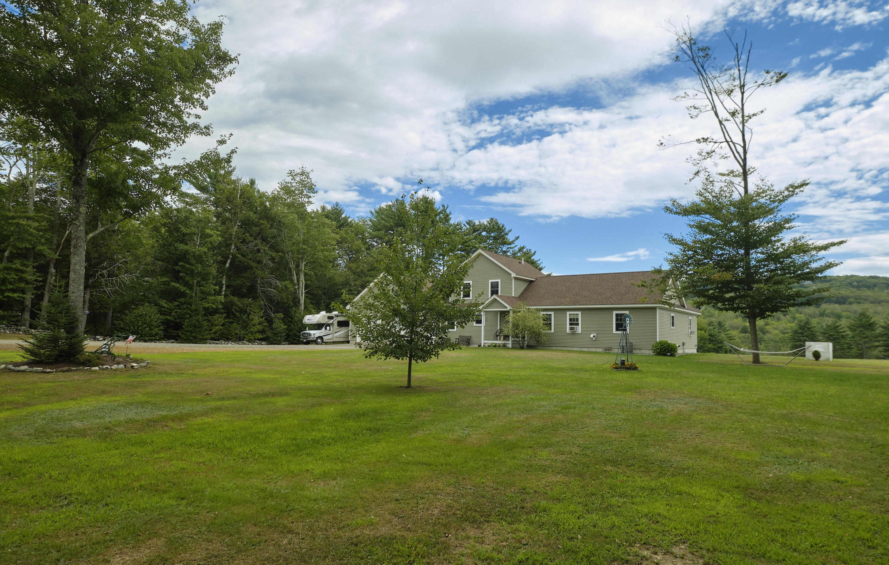 27-657 Sennebec Road-Union-JAC