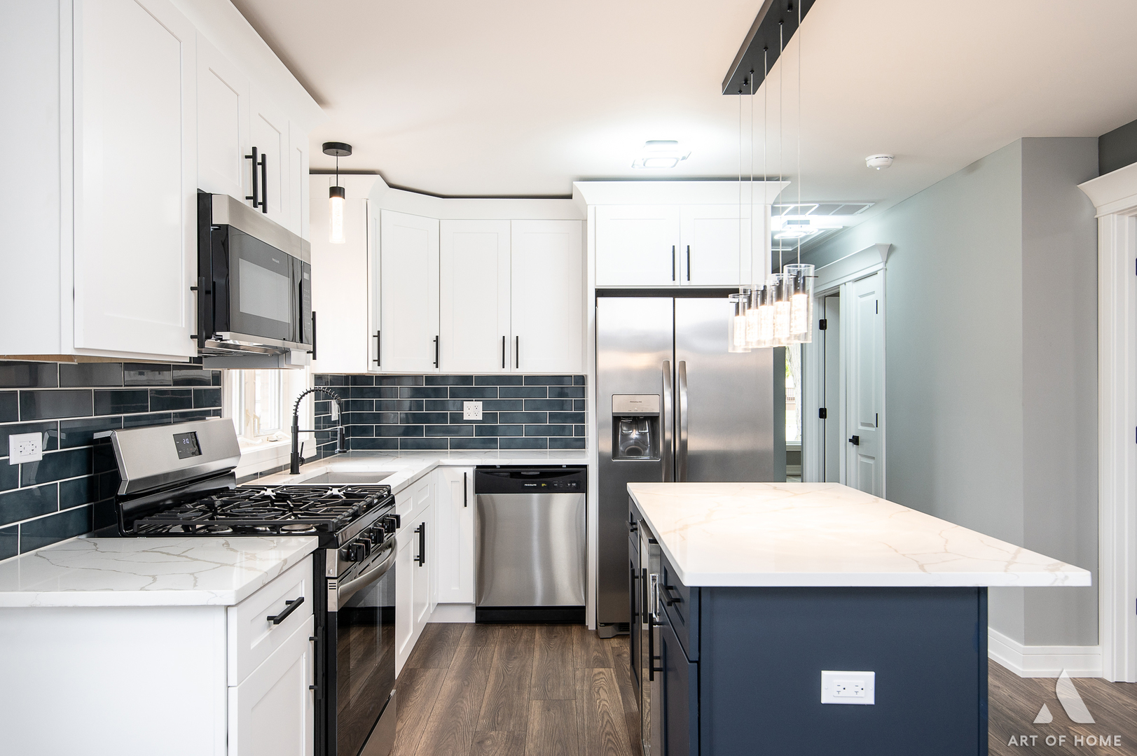 6024 Birmingham Street Chicago Ridge, IL 60415 - Photo 12 of 51