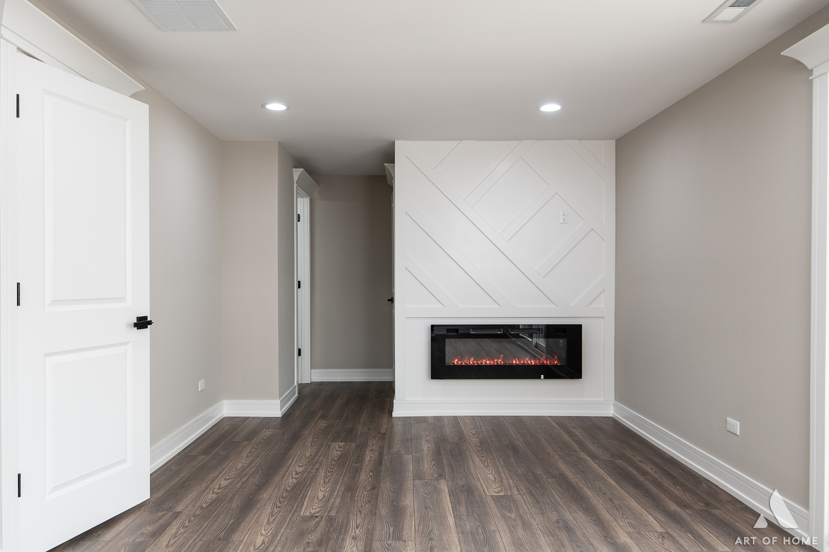 6024 Birmingham Street Chicago Ridge, IL 60415 - Photo 24 of 51