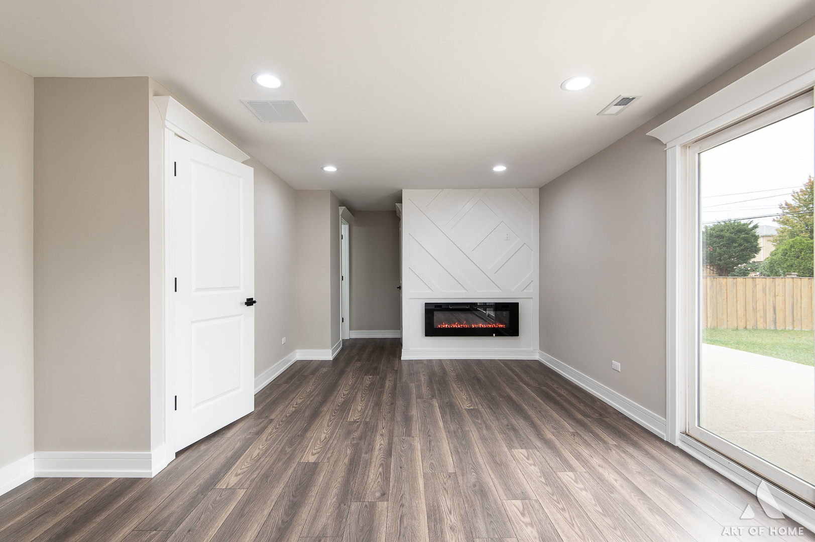 6024 Birmingham Street Chicago Ridge, IL 60415 - Photo 25 of 51