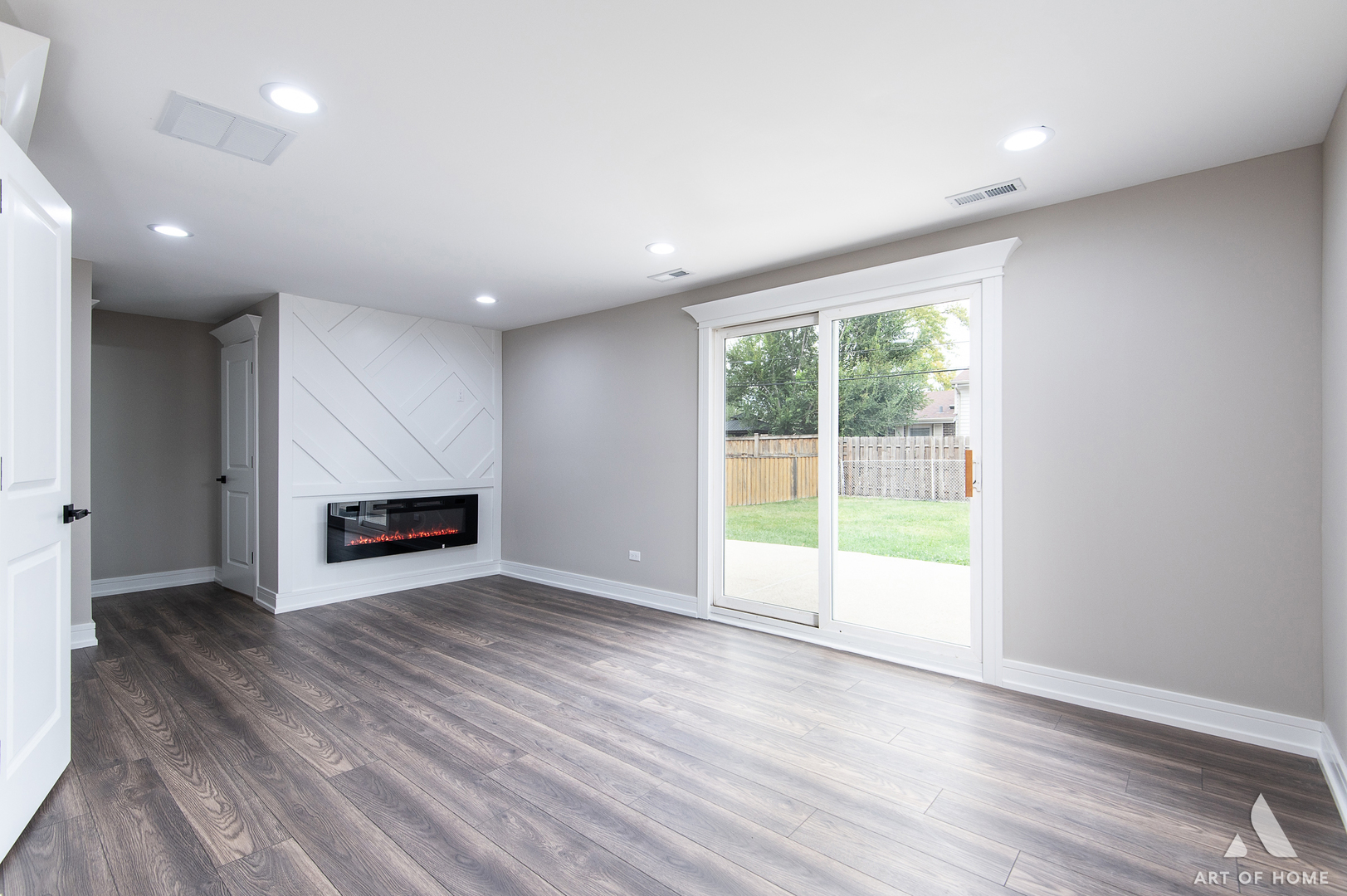 6024 Birmingham Street Chicago Ridge, IL 60415 - Photo 26 of 51