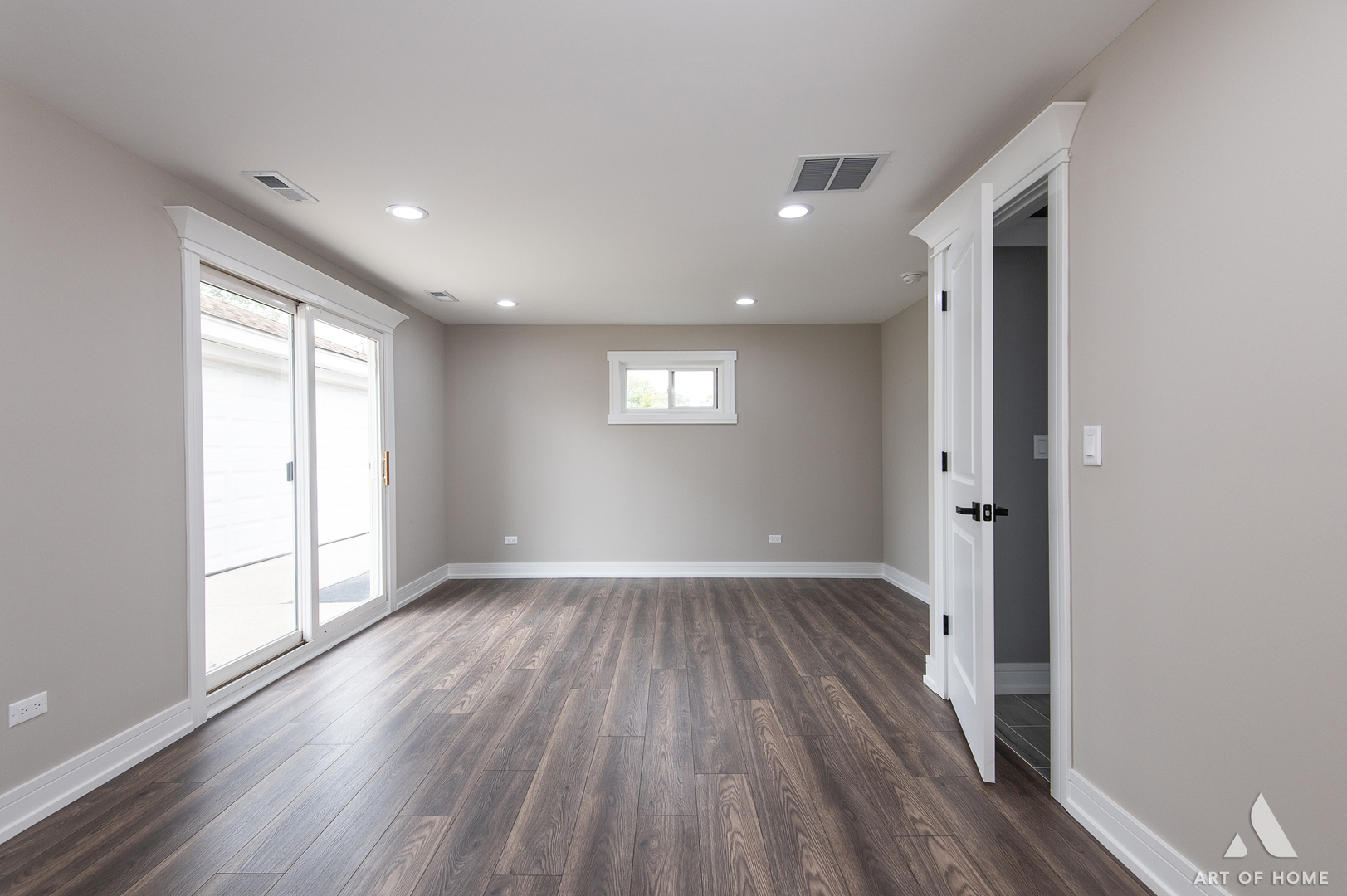 6024 Birmingham Street Chicago Ridge, IL 60415 - Photo 27 of 51