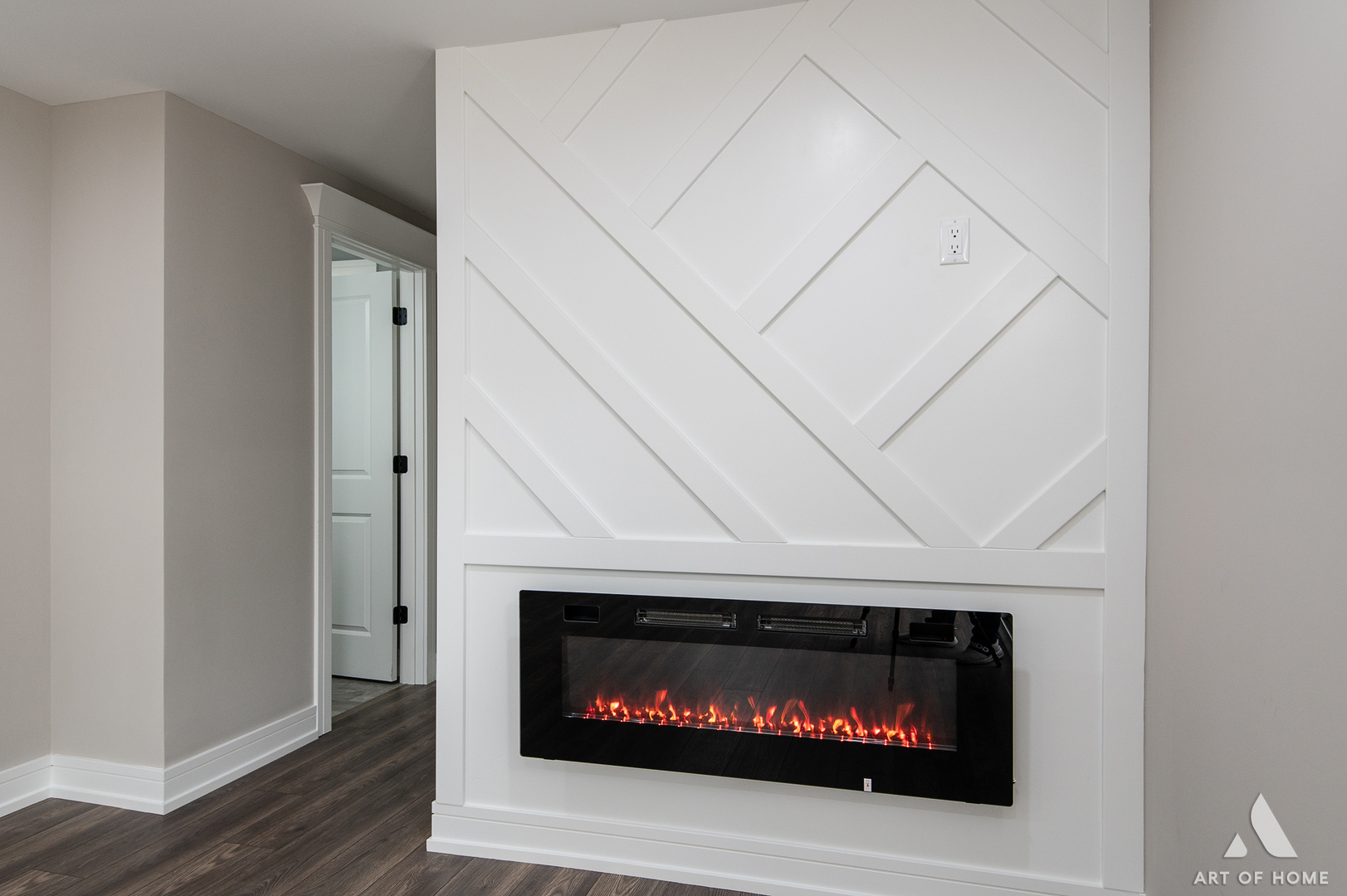 6024 Birmingham Street Chicago Ridge, IL 60415 - Photo 28 of 51