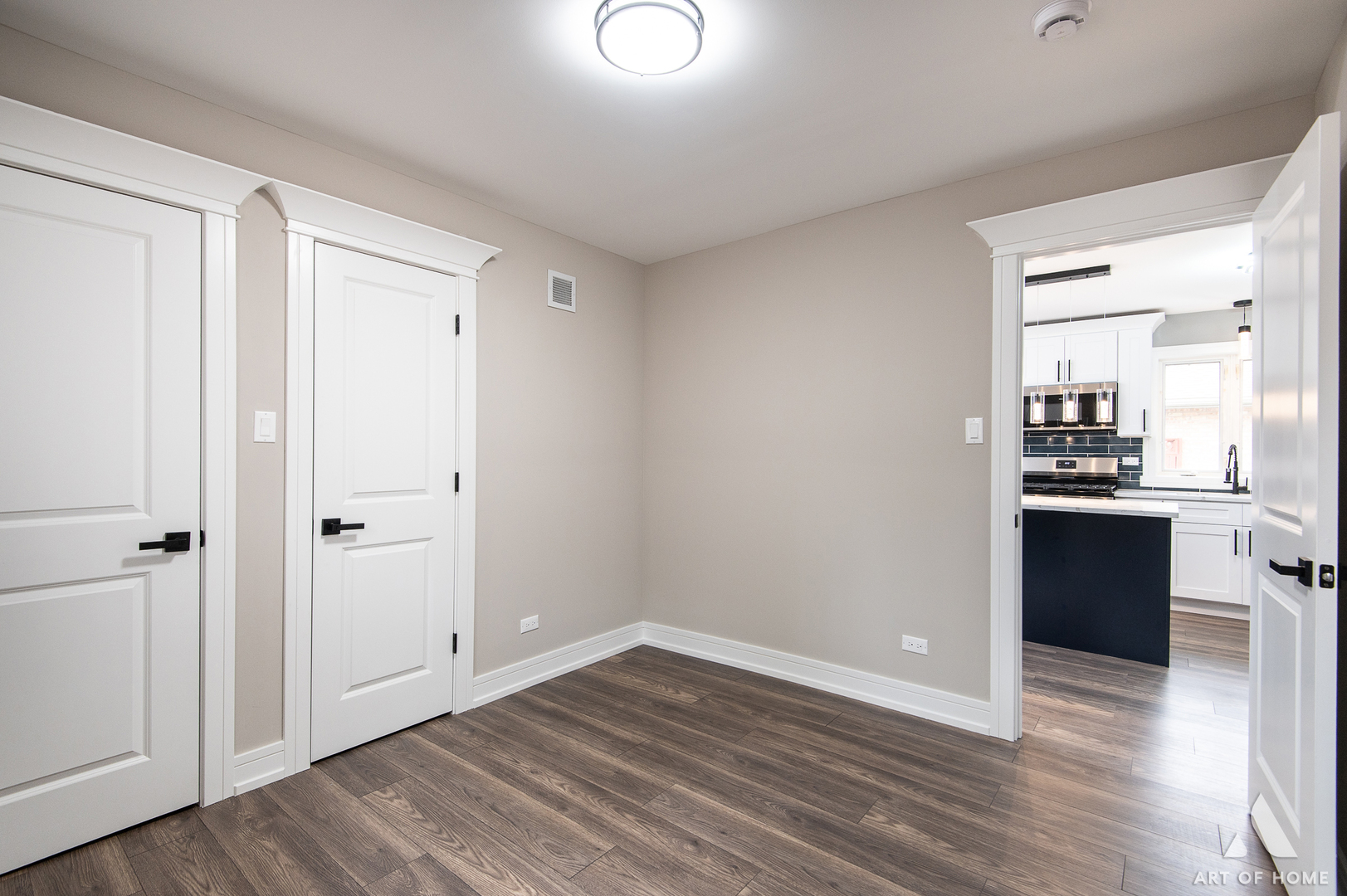 6024 Birmingham Street Chicago Ridge, IL 60415 - Photo 33 of 51