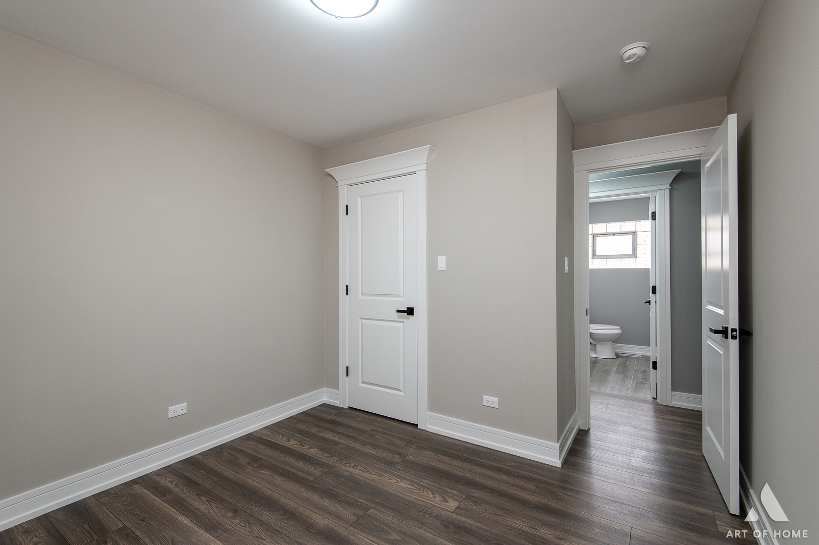6024 Birmingham Street Chicago Ridge, IL 60415 - Photo 35 of 51