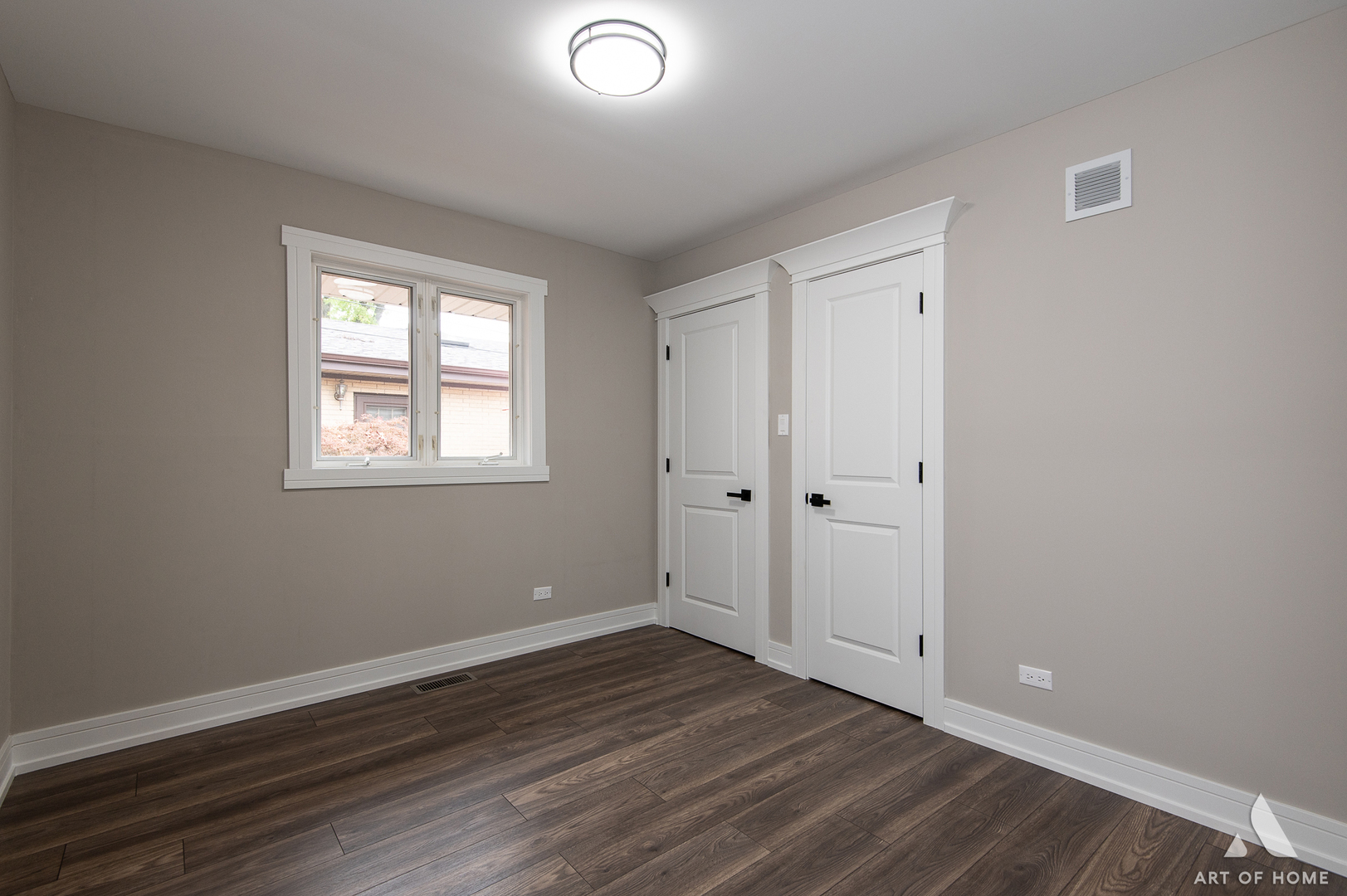 6024 Birmingham Street Chicago Ridge, IL 60415 - Photo 38 of 51