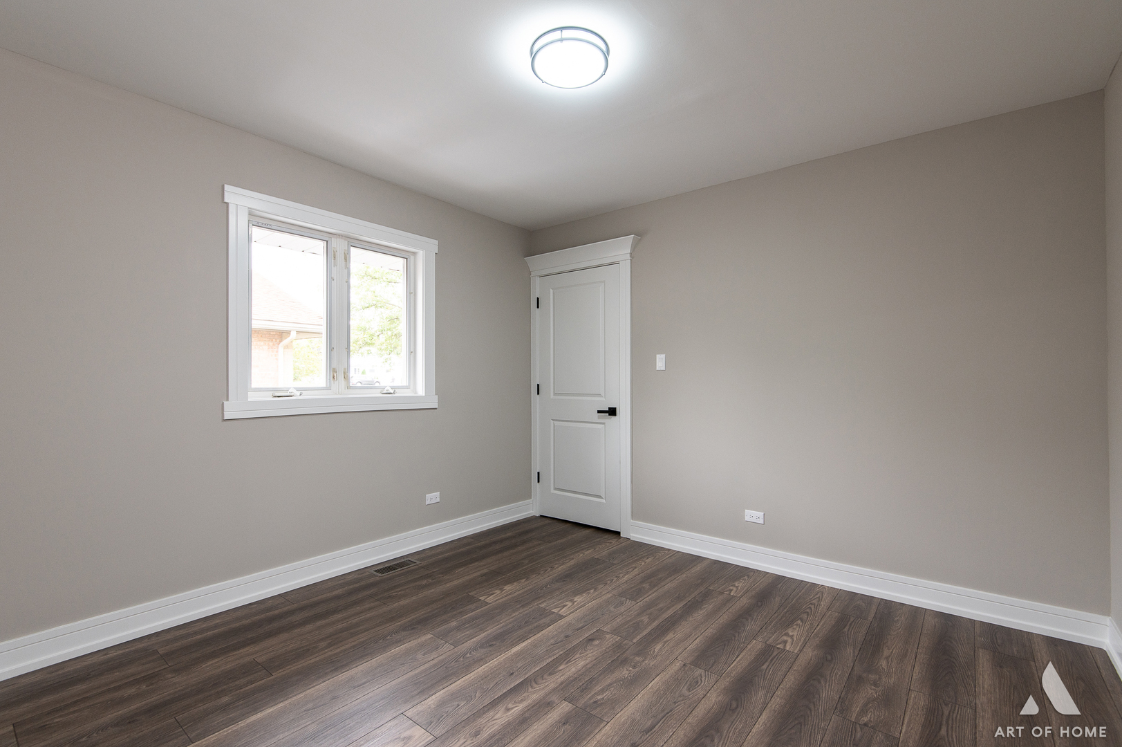 6024 Birmingham Street Chicago Ridge, IL 60415 - Photo 39 of 51