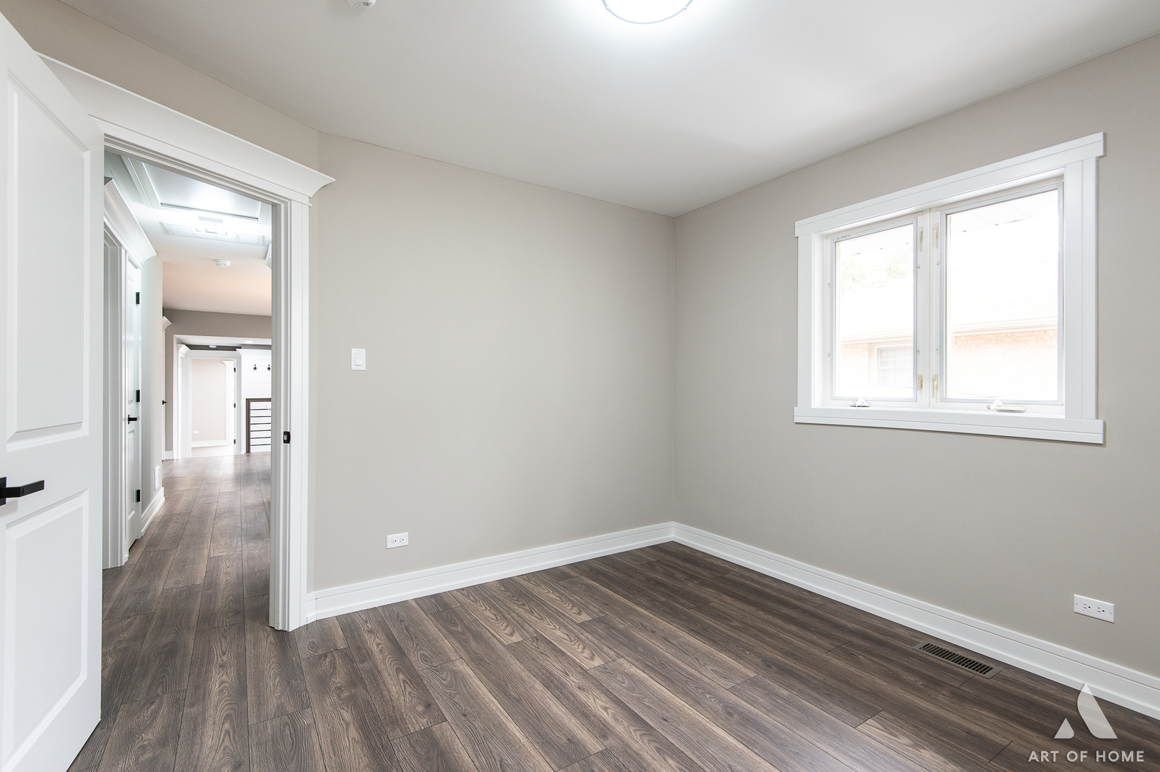 6024 Birmingham Street Chicago Ridge, IL 60415 - Photo 40 of 51