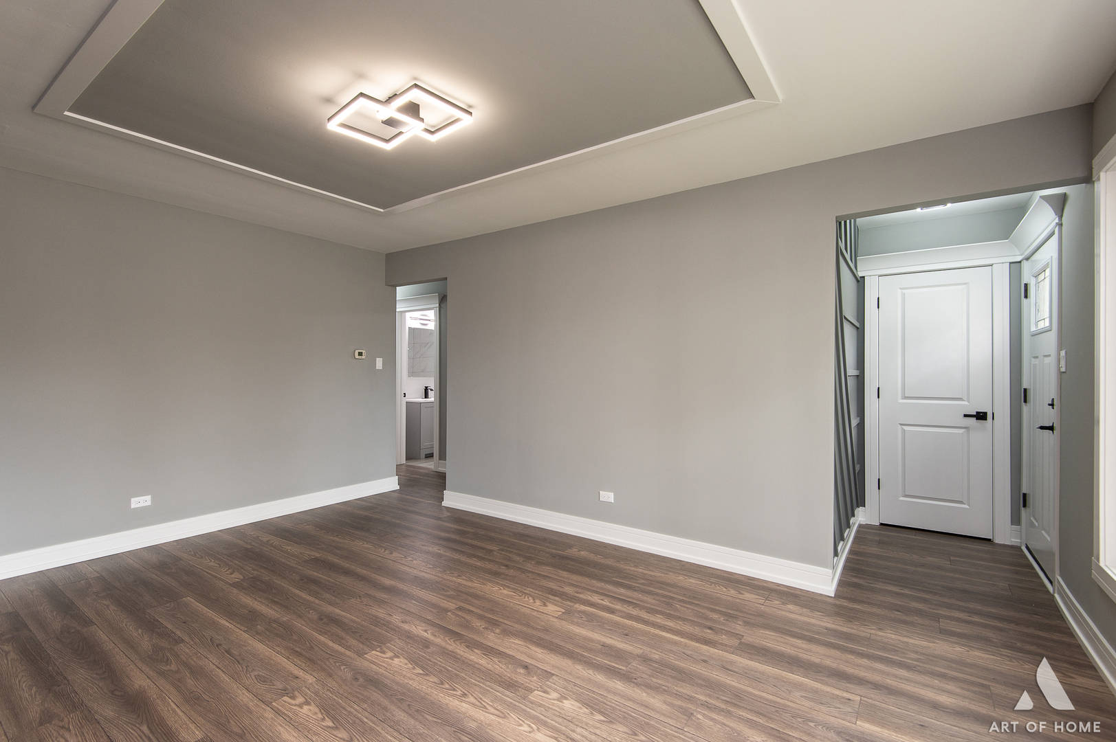 6024 Birmingham Street Chicago Ridge, IL 60415 - Photo 41 of 51