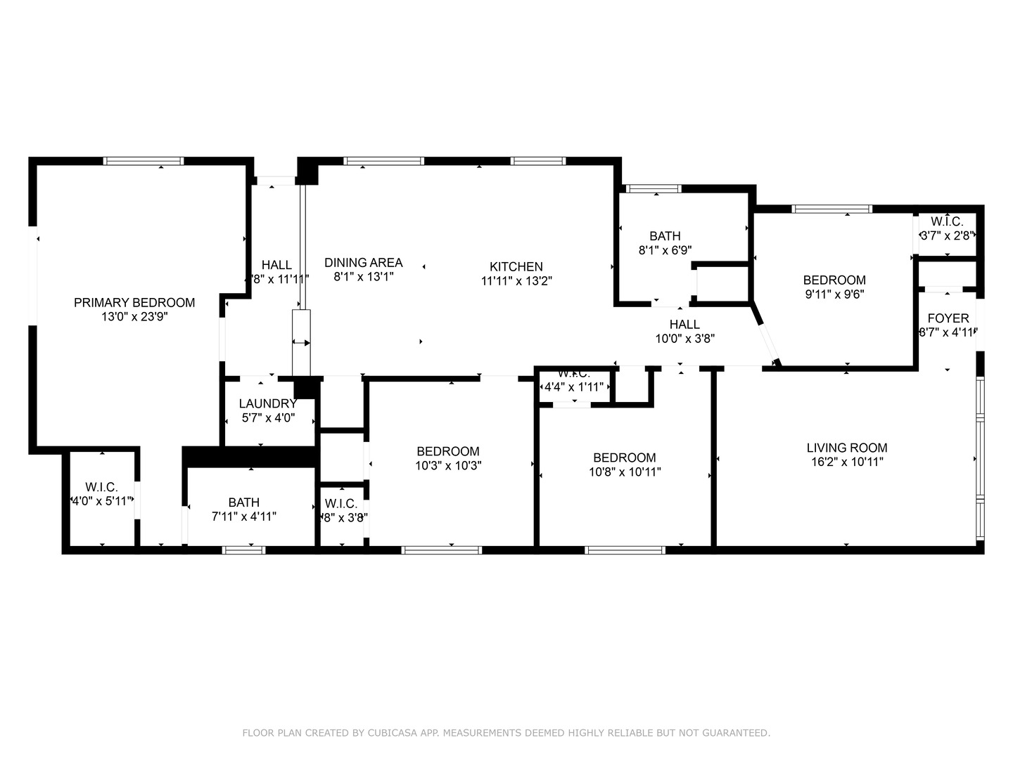 6024 Birmingham Street Chicago Ridge, IL 60415 - Photo 47 of 51