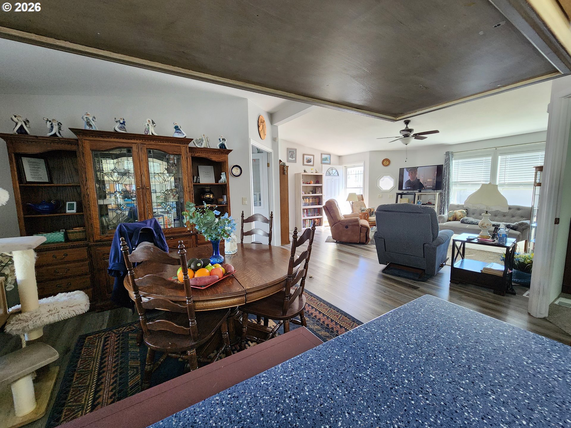 3025 Hollyridge Loop Northeast Salem, OR 97305 - Photo 11 of 23