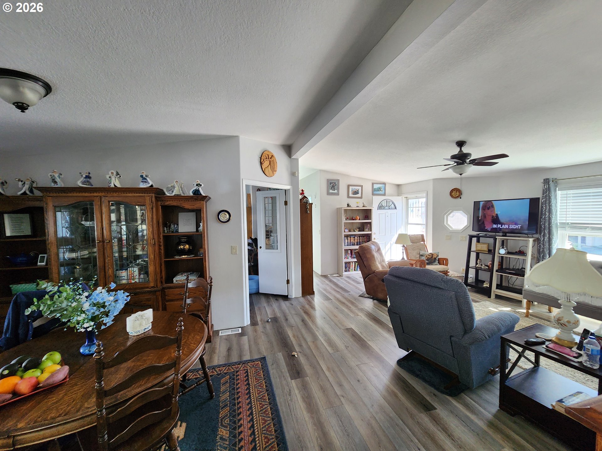 3025 Hollyridge Loop Northeast Salem, OR 97305 - Photo 12 of 23
