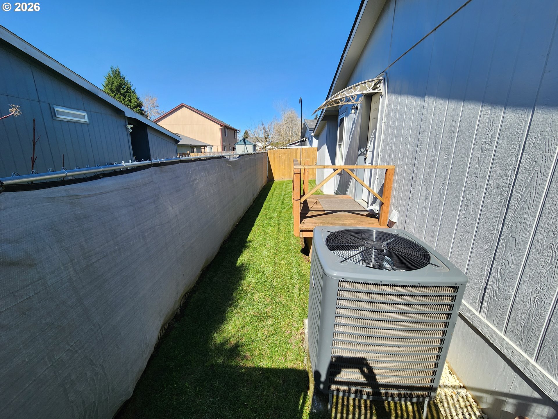 3025 Hollyridge Loop Northeast Salem, OR 97305 - Photo 21 of 23