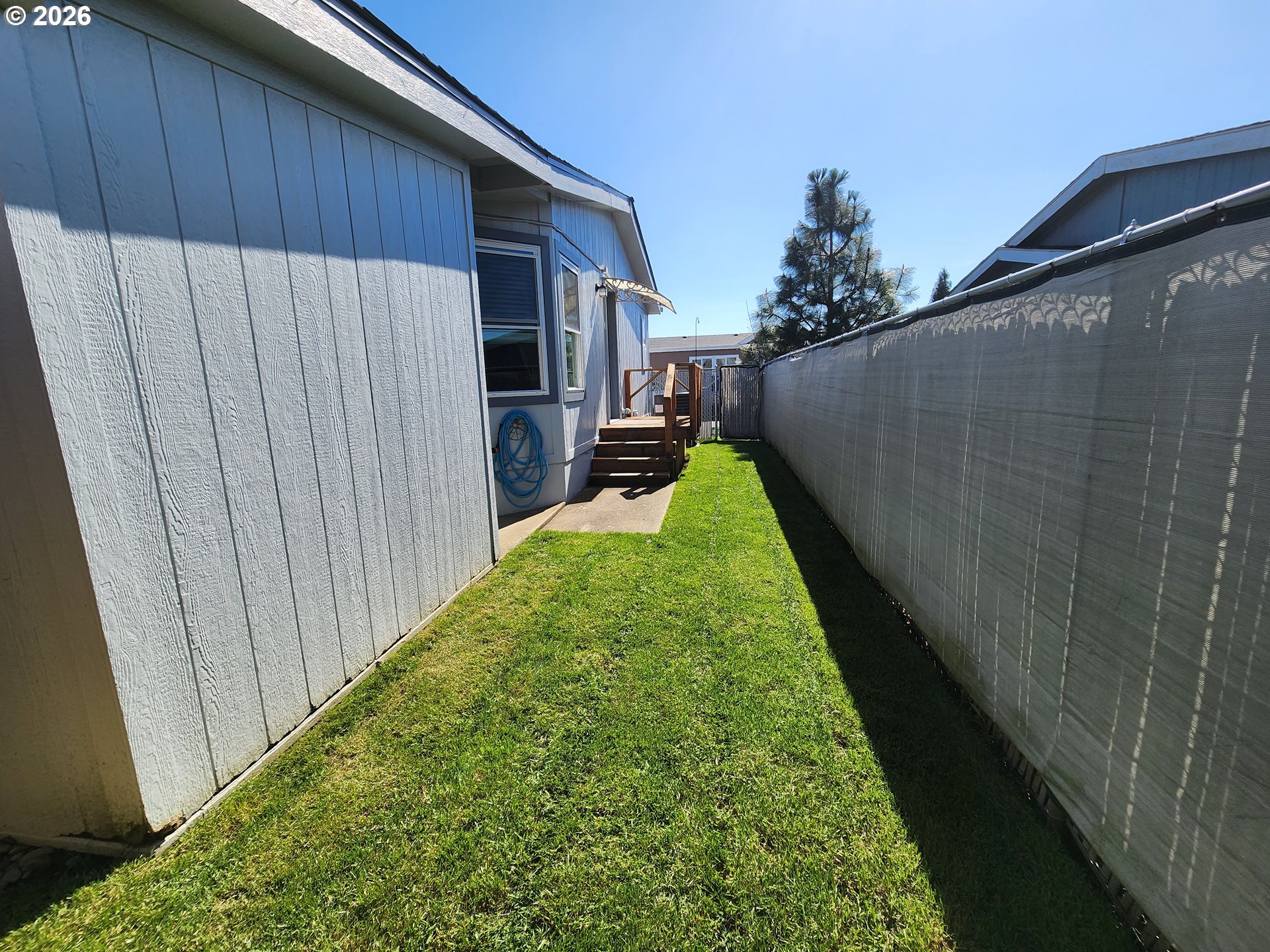 3025 Hollyridge Loop Northeast Salem, OR 97305 - Photo 22 of 23
