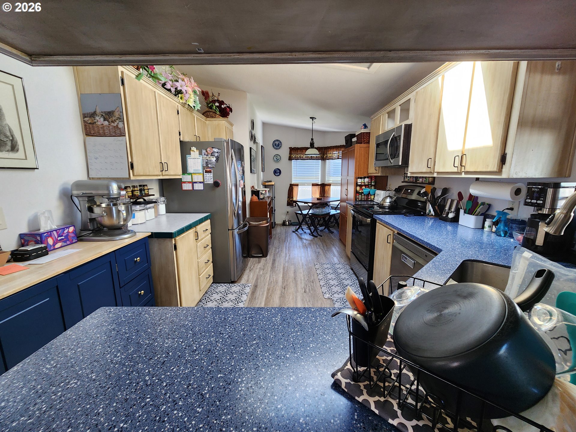 3025 Hollyridge Loop Northeast Salem, OR 97305 - Photo 9 of 23