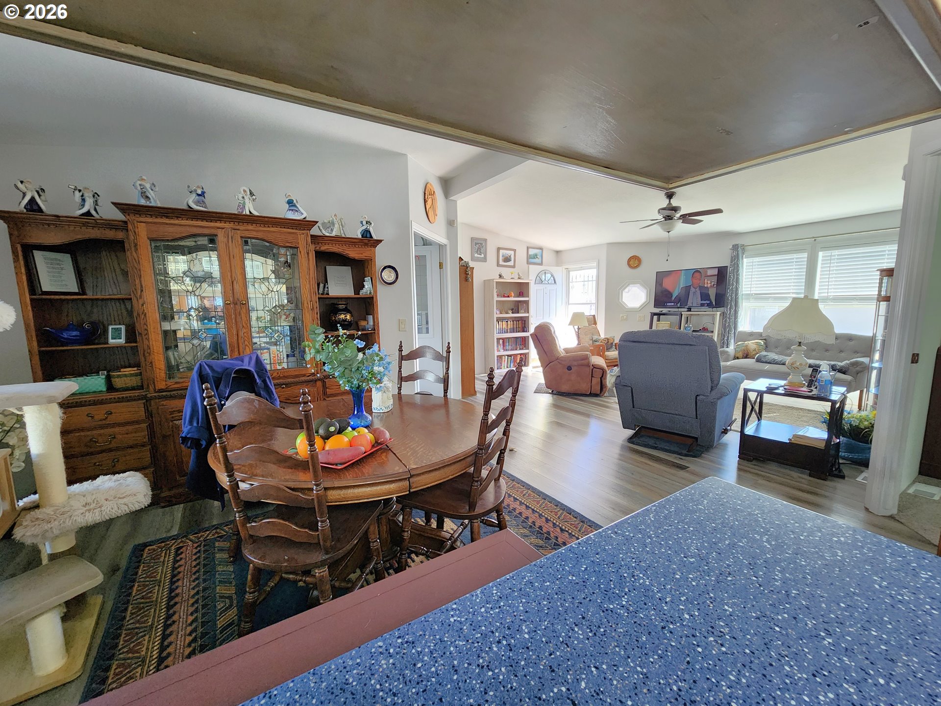 3025 Hollyridge Loop Northeast Salem, OR 97305 - Photo 10 of 23