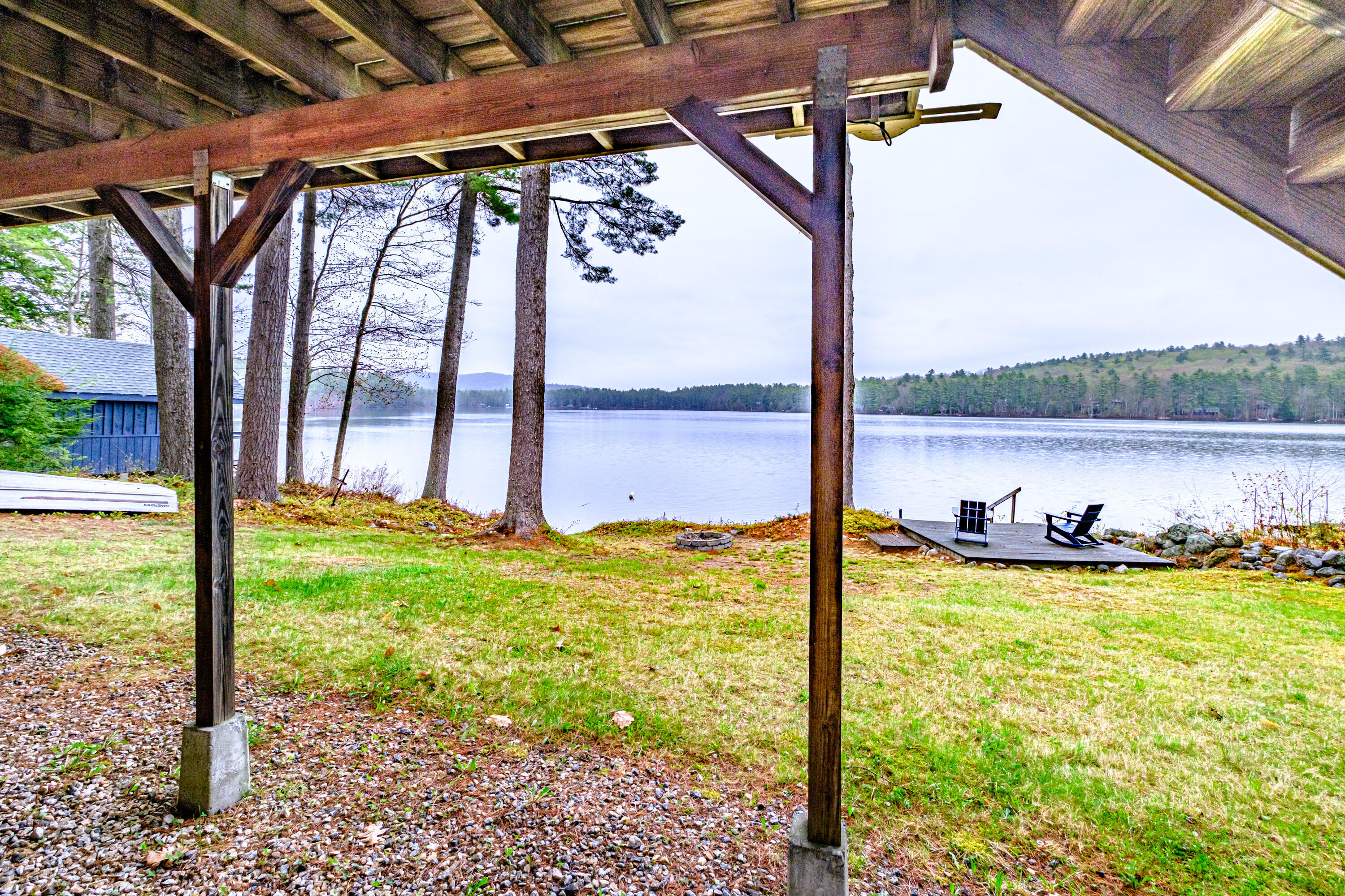 65 Fuller Lane Denmark, ME 04022 - Photo 39 of 55 20260513gp-64050