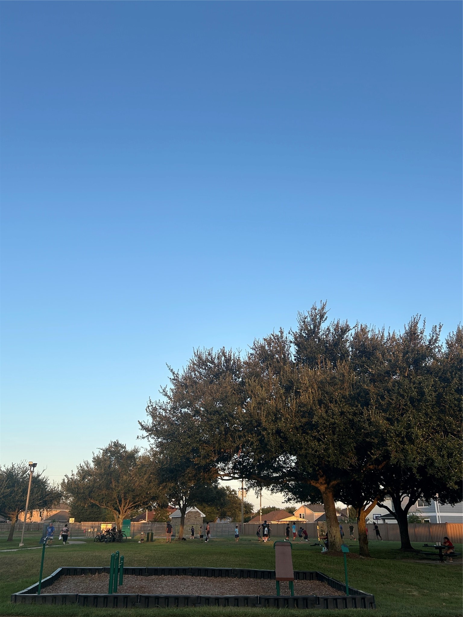 326 Remington Ridge Drive Houston, TX 77073 - Photo 18 of 18 Gallery Image 18