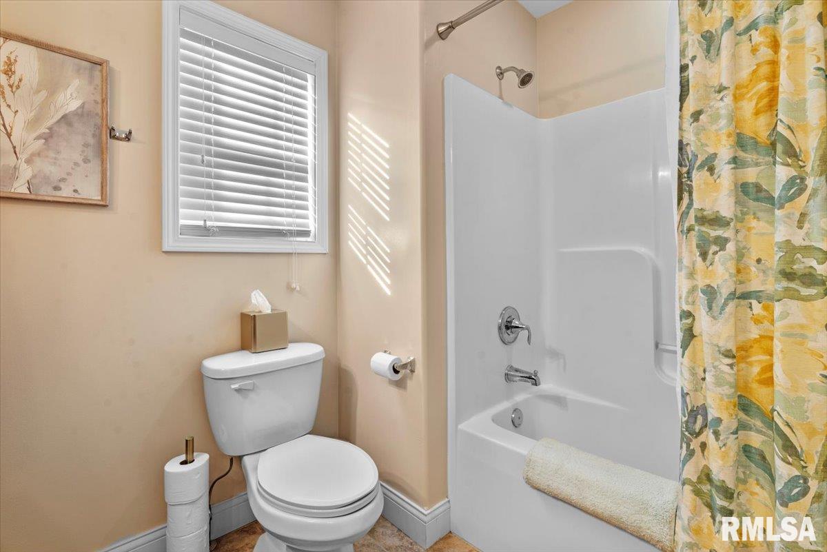 624 Jetty Drive Chatham, IL 62629 - Photo 17 of 35