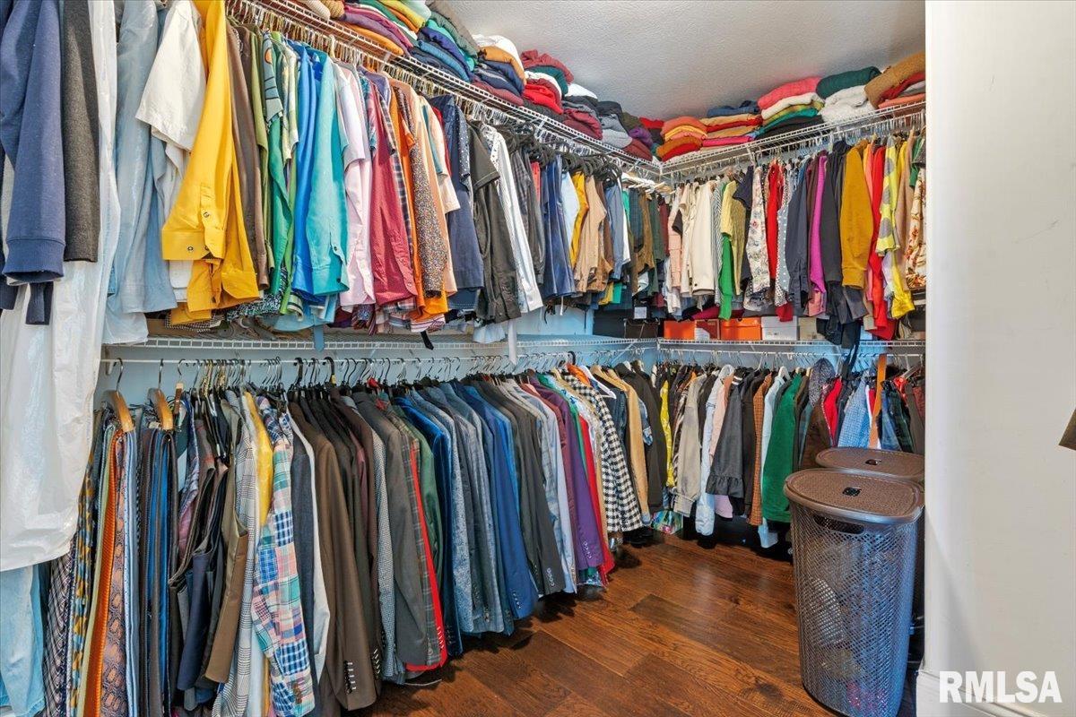 624 Jetty Drive Chatham, IL 62629 - Photo 18 of 35