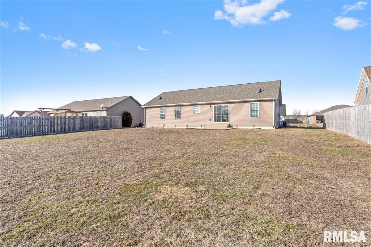 624 Jetty Drive Chatham, IL 62629 - Photo 32 of 35