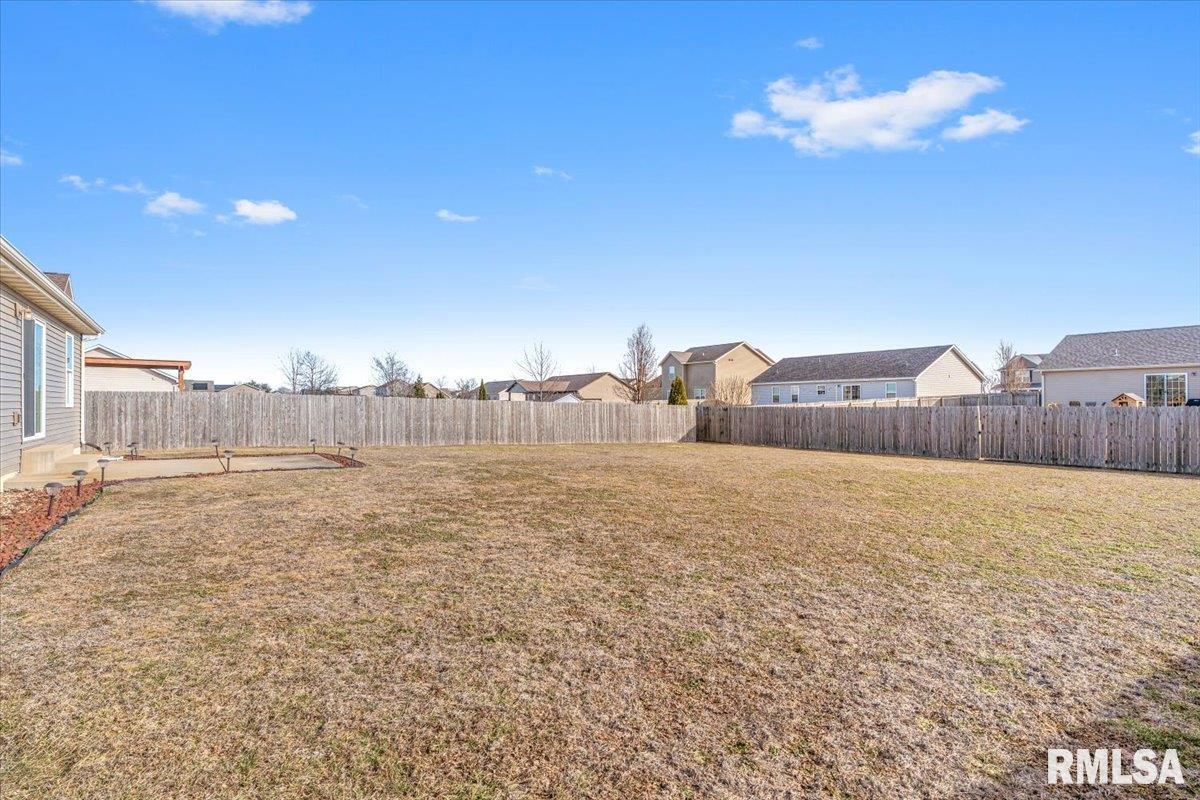 624 Jetty Drive Chatham, IL 62629 - Photo 33 of 35