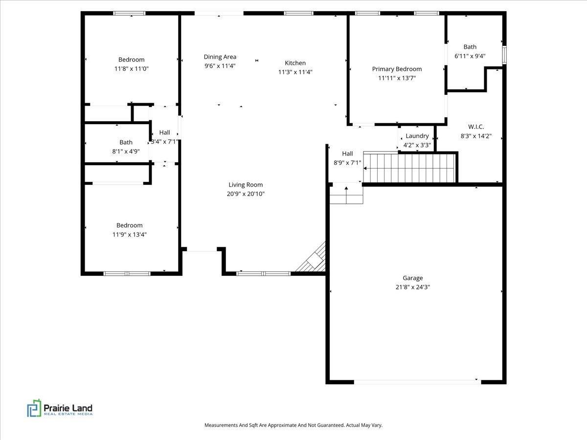 624 Jetty Drive Chatham, IL 62629 - Photo 34 of 35