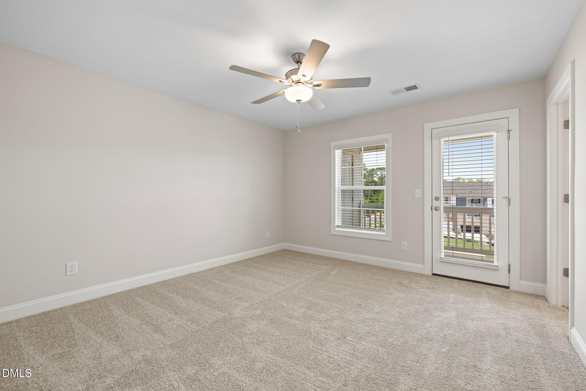 531 Forestville Road Wake Forest, NC 27587 - Photo 17 of 32 32-web-or-mls-IMG_0470 - Copy