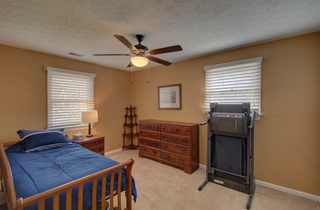 12753 Pennington Road Walton, KY 41094 - Photo 22 of 30 Gallery Image 22