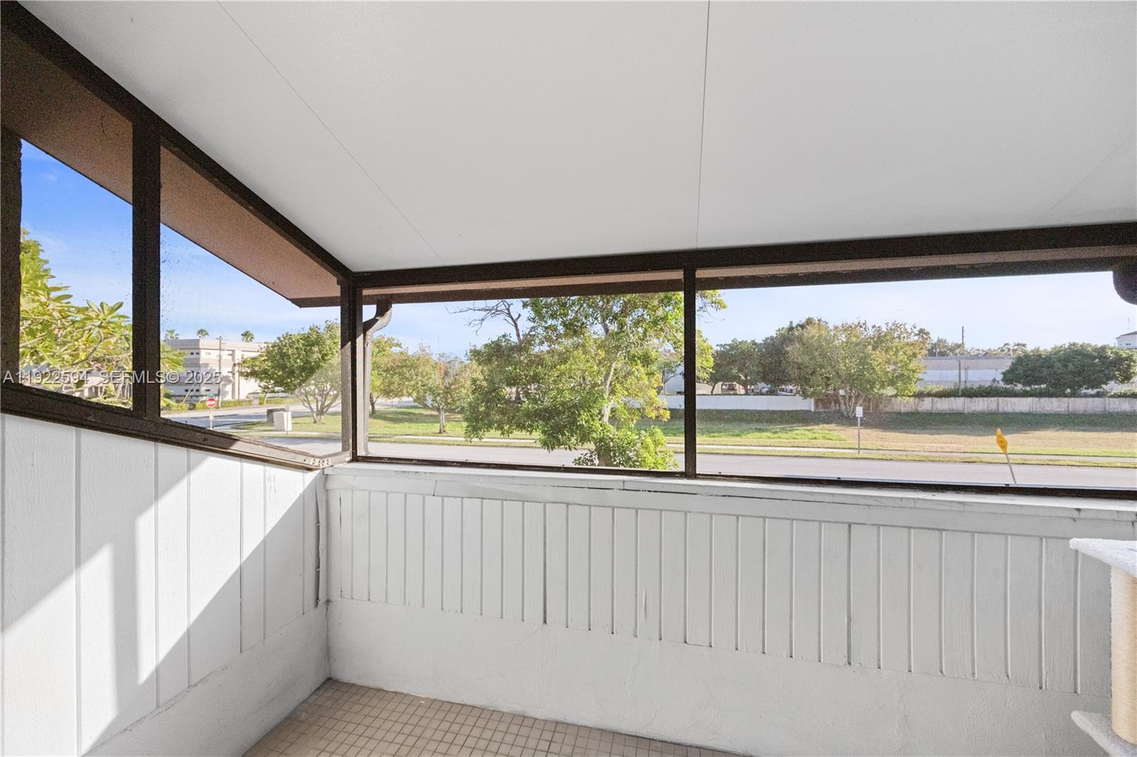 2701 Southwest 58th Manor, Unit F Dania Beach, FL 33312 - Photo 22 of 32