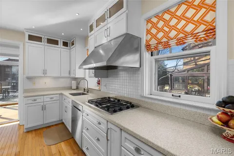 $675,000 | 7330 Kingsbury Boulevard, St. Louis, MO 63130