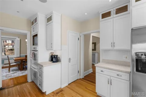 $675,000 | 7330 Kingsbury Boulevard, St. Louis, MO 63130