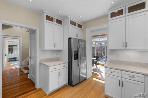 $675,000 | 7330 Kingsbury Boulevard, St. Louis, MO 63130