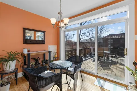 $675,000 | 7330 Kingsbury Boulevard, St. Louis, MO 63130