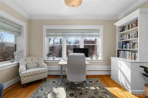 $675,000 | 7330 Kingsbury Boulevard, St. Louis, MO 63130