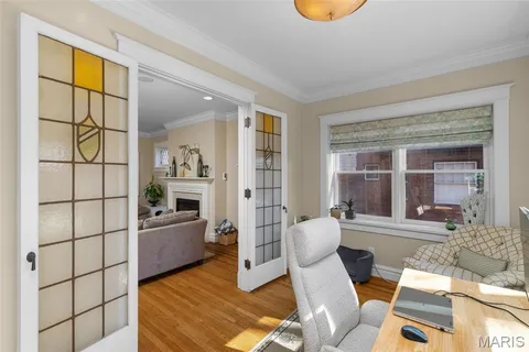 $675,000 | 7330 Kingsbury Boulevard, St. Louis, MO 63130