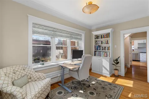 $675,000 | 7330 Kingsbury Boulevard, St. Louis, MO 63130