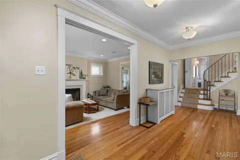 $675,000 | 7330 Kingsbury Boulevard, St. Louis, MO 63130