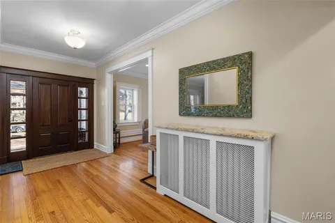 $675,000 | 7330 Kingsbury Boulevard, St. Louis, MO 63130