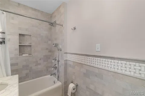 $675,000 | 7330 Kingsbury Boulevard, St. Louis, MO 63130